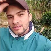 Personalizados en Actividad física y salud